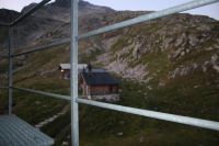 Bilder 11.Berg Woche (11) 